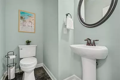 1215 Lavista Circle, Atlanta, GA 30324 - Photo 13