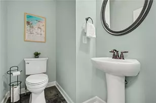 1215 Lavista Circle, Atlanta, GA 30324 - Photo 13