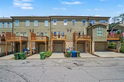 1215 Lavista Circle, Atlanta, GA 30324 - Photo 33