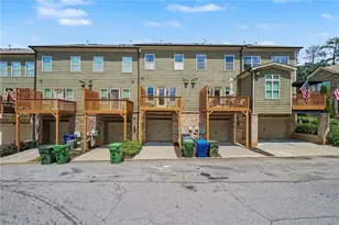 1215 Lavista Circle, Atlanta, GA 30324 - Photo 33