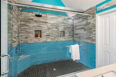 1215 Lavista Circle, Atlanta, GA 30324 - Photo 19