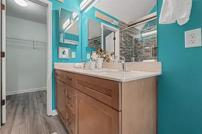 1215 Lavista Circle, Atlanta, GA 30324 - Photo 21