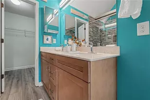1215 Lavista Circle, Atlanta, GA 30324 - Photo 21