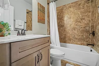 1215 Lavista Circle, Atlanta, GA 30324 - Photo 29