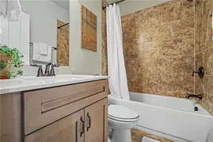 1215 Lavista Circle, Atlanta, GA 30324 - Photo 29