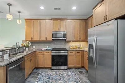 1215 Lavista Circle, Atlanta, GA 30324 - Photo 9