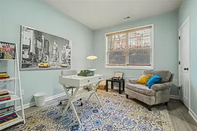 1215 Lavista Circle, Atlanta, GA 30324 - Photo 27