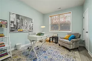1215 Lavista Circle, Atlanta, GA 30324 - Photo 27