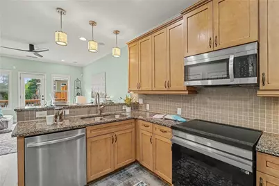 1215 Lavista Circle, Atlanta, GA 30324 - Photo 7