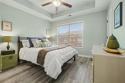 1215 Lavista Circle, Atlanta, GA 30324 - Photo 23