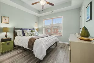 1215 Lavista Circle, Atlanta, GA 30324 - Photo 23