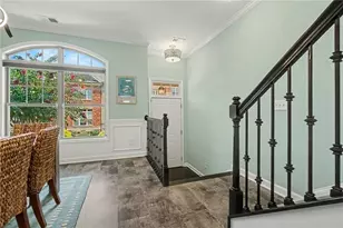 1215 Lavista Circle, Atlanta, GA 30324 - Photo 15