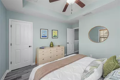 1215 Lavista Circle, Atlanta, GA 30324 - Photo 25