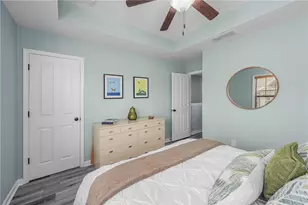 1215 Lavista Circle, Atlanta, GA 30324 - Photo 25
