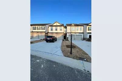 6075 Handley Drive, Cumming, GA 30028 - Photo 1