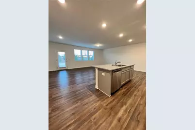 6075 Handley Drive, Cumming, GA 30028 - Photo 7