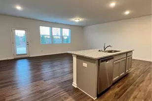 6075 Handley Dr, Cumming, GA 30028 - Photo 7