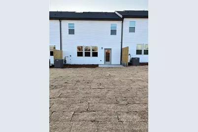 6075 Handley Drive, Cumming, GA 30028 - Photo 21