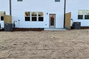6075 Handley Dr, Cumming, GA 30028 - Photo 21