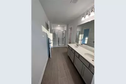 6075 Handley Drive, Cumming, GA 30028 - Photo 19