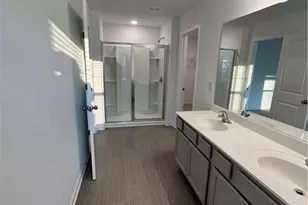 6075 Handley Dr, Cumming, GA 30028 - Photo 19