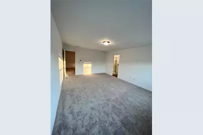 6075 Handley Drive, Cumming, GA 30028 - Photo 17