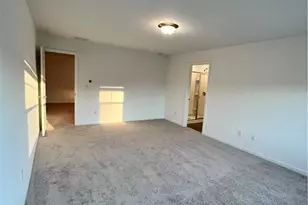 6075 Handley Dr, Cumming, GA 30028 - Photo 17