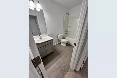 6075 Handley Drive, Cumming, GA 30028 - Photo 13