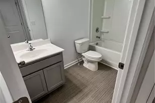 6075 Handley Dr, Cumming, GA 30028 - Photo 13