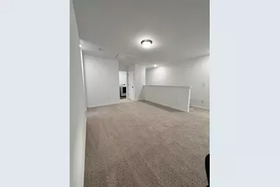 6075 Handley Drive, Cumming, GA 30028 - Photo 11