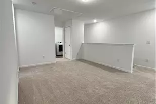 6075 Handley Dr, Cumming, GA 30028 - Photo 11