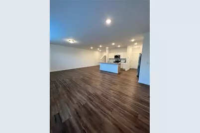 6075 Handley Drive, Cumming, GA 30028 - Photo 3