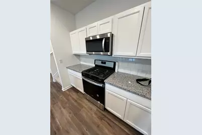 6075 Handley Drive, Cumming, GA 30028 - Photo 5