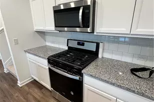 6075 Handley Dr, Cumming, GA 30028 - Photo 5