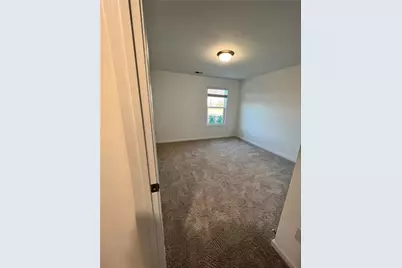 6075 Handley Drive, Cumming, GA 30028 - Photo 15