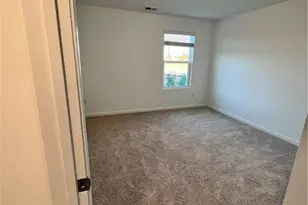 6075 Handley Dr, Cumming, GA 30028 - Photo 15