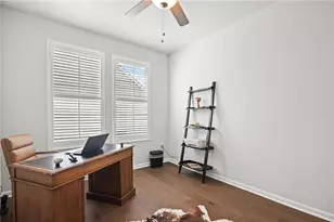 1002 Dirr Dr, Griffin, GA 30223 - Photo 19