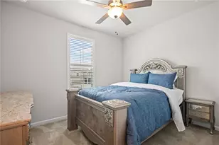 1002 Dirr Dr, Griffin, GA 30223 - Photo 21