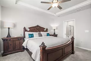 1002 Dirr Dr, Griffin, GA 30223 - Photo 27