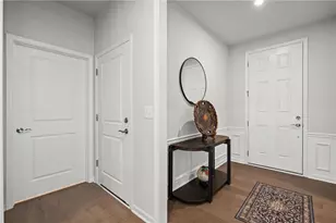 1002 Dirr Dr, Griffin, GA 30223 - Photo 25