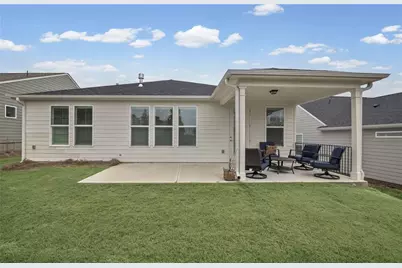 1002 Dirr Drive, Griffin, GA 30223 - Photo 33