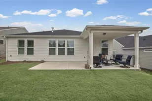 1002 Dirr Dr, Griffin, GA 30223 - Photo 33