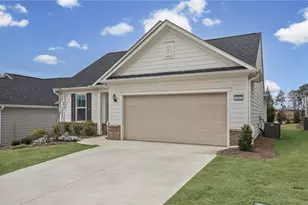 1002 Dirr Dr, Griffin, GA 30223 - Photo 3
