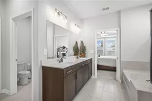 1002 Dirr Dr, Griffin, GA 30223 - Photo 29