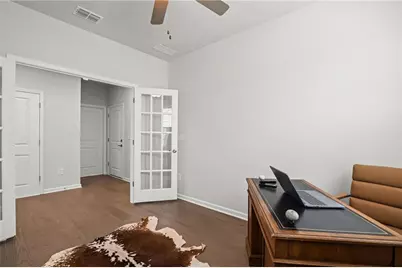1002 Dirr Drive, Griffin, GA 30223 - Photo 17