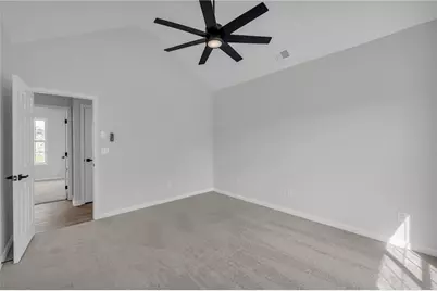 301 Jonaquil Avenue, Auburn, GA 30011 - Photo 27