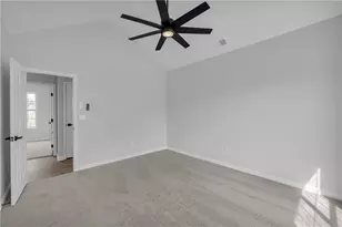 301 Jonaquil Ave, Auburn, GA 30011 - Photo 27