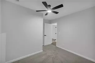 301 Jonaquil Ave, Auburn, GA 30011 - Photo 39