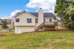 301 Jonaquil Ave, Auburn, GA 30011 - Photo 5
