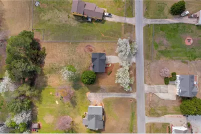 301 Jonaquil Avenue, Auburn, GA 30011 - Photo 43
